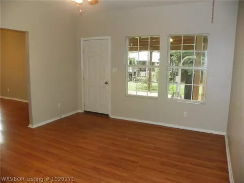 2300 Pryor Ave, Fort Smith, AR 72904 photo 11