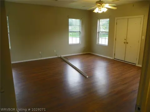 2300 Pryor Ave, Fort Smith, AR 72904 photo 6