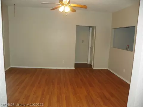 2300 Pryor Ave, Fort Smith, AR 72904 photo 8