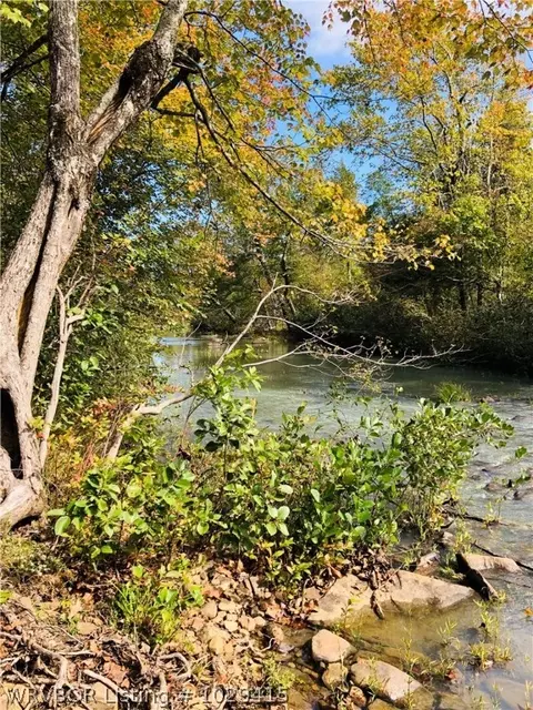 19452 Eagle Gap Rd, Mena, AR 71953 photo 7