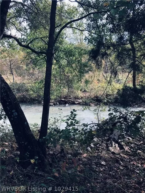19452 Eagle Gap Rd, Mena, AR 71953 photo 5