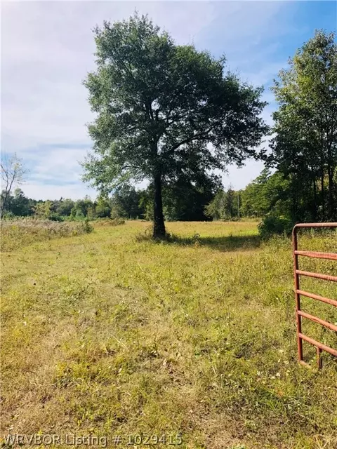 19452 Eagle Gap Rd, Mena, AR 71953 photo 1