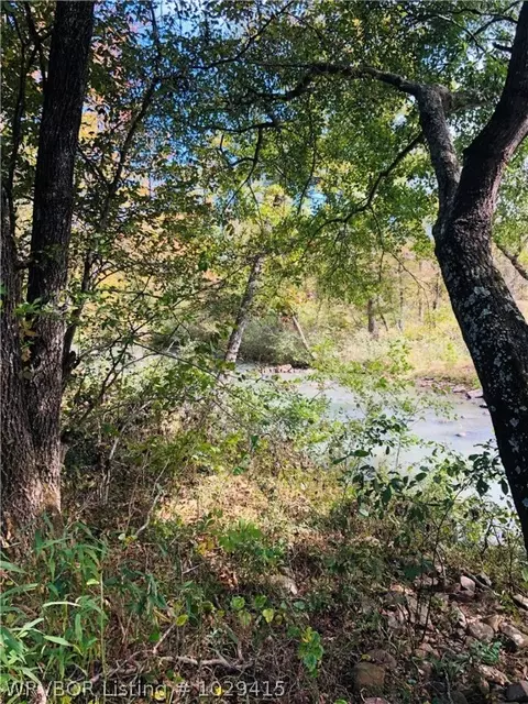 19452 Eagle Gap Rd, Mena, AR 71953 photo 6
