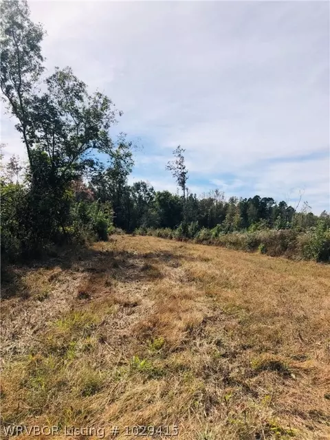 19452 Eagle Gap Rd, Mena, AR 71953 photo 3