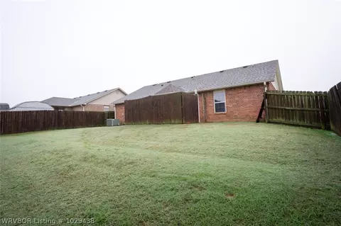 311 Apple Valley Dr, Fort Smith, AR 72908 photo 17