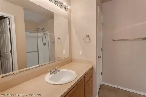 311 Apple Valley Dr, Fort Smith, AR 72908 photo 8