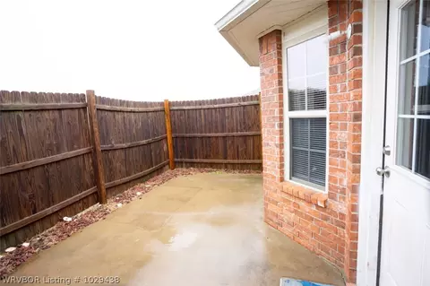 311 Apple Valley Dr, Fort Smith, AR 72908 photo 15