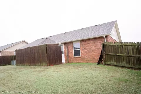 311 Apple Valley Dr, Fort Smith, AR 72908 photo 18