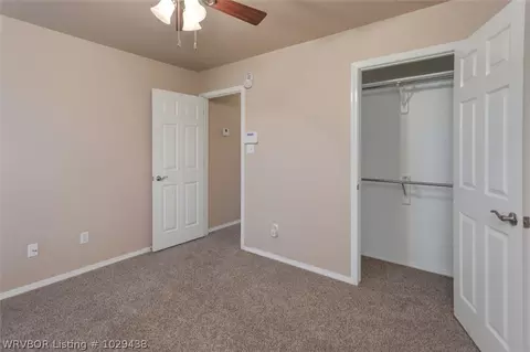 311 Apple Valley Dr, Fort Smith, AR 72908 photo 13