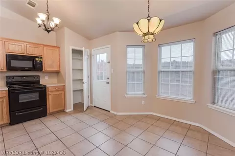 311 Apple Valley Dr, Fort Smith, AR 72908 photo 5