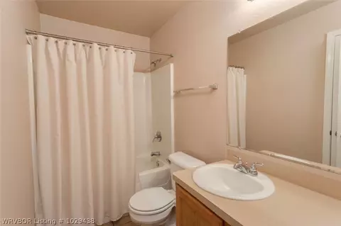 311 Apple Valley Dr, Fort Smith, AR 72908 photo 11
