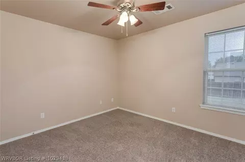 311 Apple Valley Dr, Fort Smith, AR 72908 photo 12