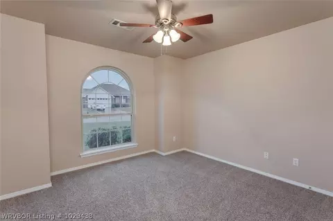311 Apple Valley Dr, Fort Smith, AR 72908 photo 9