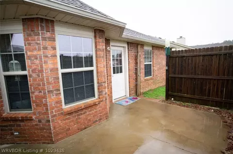 311 Apple Valley Dr, Fort Smith, AR 72908 photo 16