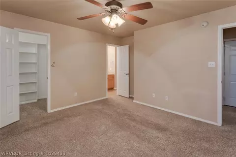 311 Apple Valley Dr, Fort Smith, AR 72908 photo 7