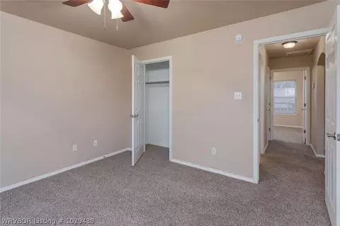 311 Apple Valley Dr, Fort Smith, AR 72908 photo 10