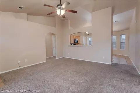 311 Apple Valley Dr, Fort Smith, AR 72908 photo 3