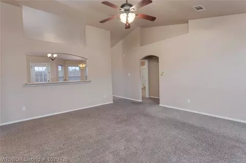 311 Apple Valley Dr, Fort Smith, AR 72908 photo 6