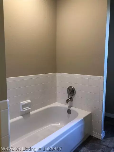9709 E Pointe Dr, Fort Smith, AR 72903 photo 18