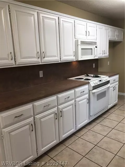 9709 E Pointe Dr, Fort Smith, AR 72903 photo 9