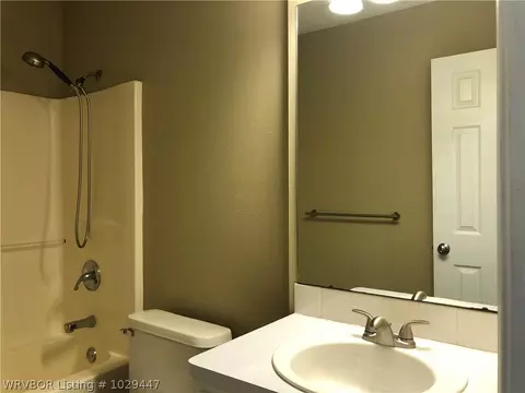 9709 E Pointe Dr, Fort Smith, AR 72903 photo 16