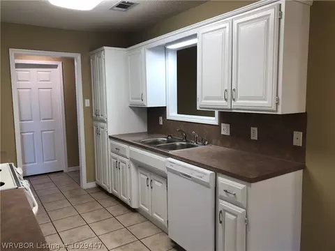 9709 E Pointe Dr, Fort Smith, AR 72903 photo 7