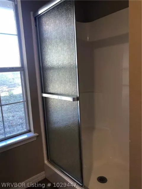 9709 E Pointe Dr, Fort Smith, AR 72903 photo 19