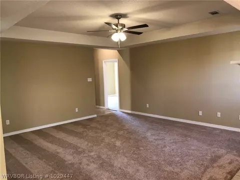 9709 E Pointe Dr, Fort Smith, AR 72903 photo 6