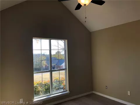 9709 E Pointe Dr, Fort Smith, AR 72903 photo 14