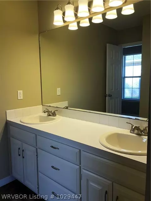 9709 E Pointe Dr, Fort Smith, AR 72903 photo 13