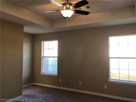9709 E Pointe Dr, Fort Smith, AR 72903 photo 11