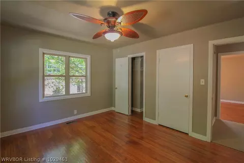 2224 S U St, Fort Smith, AR 72901 photo 16