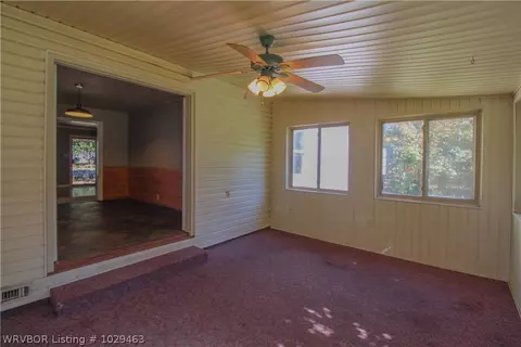 2224 S U St, Fort Smith, AR 72901 photo 21