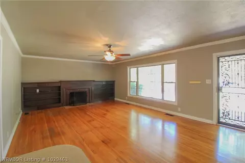 2224 S U St, Fort Smith, AR 72901 photo 3