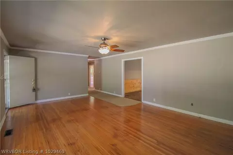 2224 S U St, Fort Smith, AR 72901 photo 4