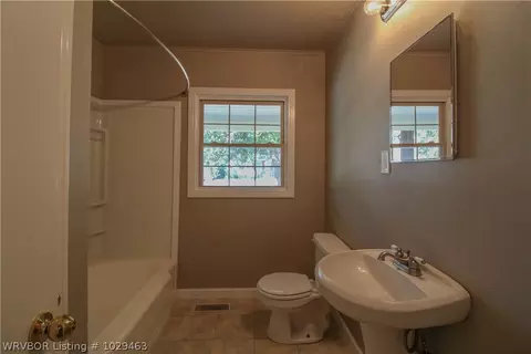 2224 S U St, Fort Smith, AR 72901 photo 13