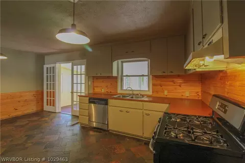 2224 S U St, Fort Smith, AR 72901 photo 8