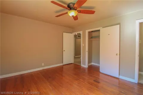 2224 S U St, Fort Smith, AR 72901 photo 18