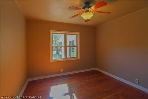 2224 S U St, Fort Smith, AR 72901 photo 10