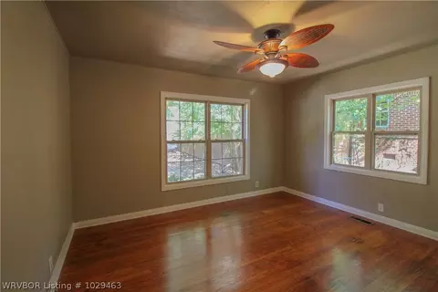 2224 S U St, Fort Smith, AR 72901 photo 11