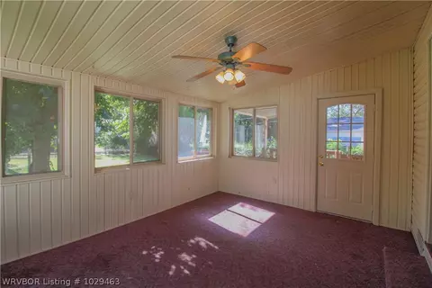 2224 S U St, Fort Smith, AR 72901 photo 23
