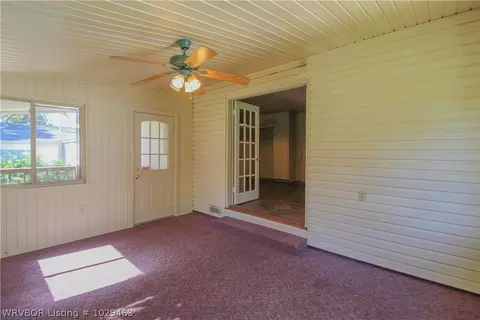 2224 S U St, Fort Smith, AR 72901 photo 22