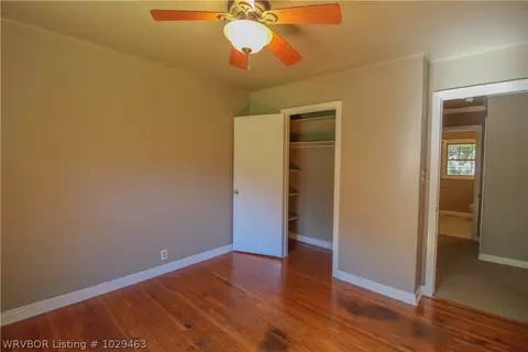 2224 S U St, Fort Smith, AR 72901 photo 15