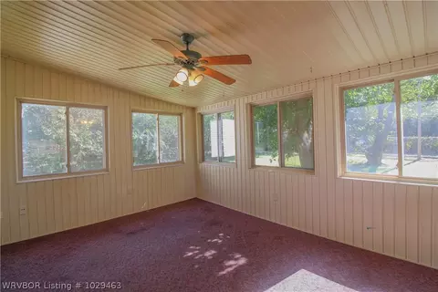 2224 S U St, Fort Smith, AR 72901 photo 24
