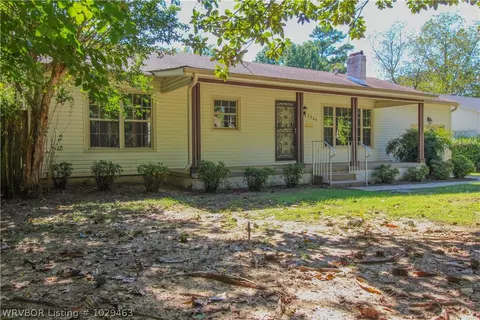 2224 S U St, Fort Smith, AR 72901 photo 28
