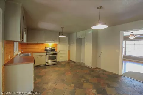 2224 S U St, Fort Smith, AR 72901 photo 6