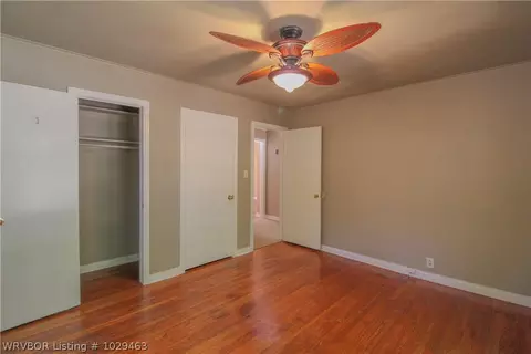 2224 S U St, Fort Smith, AR 72901 photo 17
