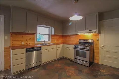 2224 S U St, Fort Smith, AR 72901 photo 7