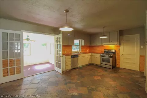 2224 S U St, Fort Smith, AR 72901 photo 5