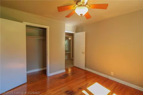 2224 S U St, Fort Smith, AR 72901 photo 14